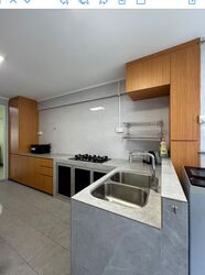Blk 623 Yio Chu Kang Heights (Ang Mo Kio), HDB 3 Rooms #578645241